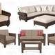 Patio Furniture | Home Depot